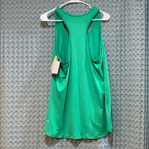 Champion tank - Picture 2 of 2